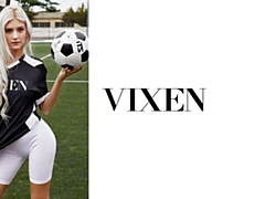 Culo grande, Verga grande, Tetas grandes, Mamada, Estilo perrito, Al aire libre, Flaco, Adolescente