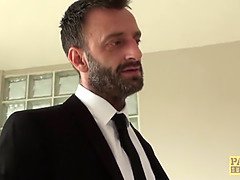 Садо мазо, Большой член, Минет, Британки, Огромные размеры, Унижение, Чудовищные размеры, Натуральные сиськи