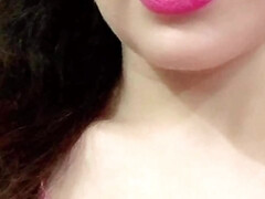 アジア人, Hd, 自家製, インド人, マッサージ, 淫乱熟女, ラフ, 妻