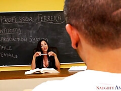 Grosse titten, Braunhaarige, Aufs gesicht abspritzen, Behaart, Handjob, Absätze, Muschi, Titten