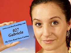 Любители, Большая жопа, Большие сиськи, Пальцем, Мастурбация, Бритые, Соло, Стриптизерша