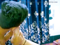 Cuarto de baño, Mamada, Sexo duro, Hd, Indio, Mamá, Pezones, Hijo