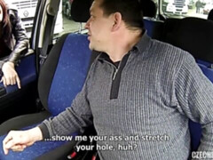 Gros cul, Bottes, Voiture, Branlette thaïlandaise, Mère que j'aimerais baiser, De plein air, Jupe, Pute