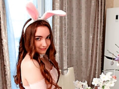 Noire, Sucer une bite, En levrette, Cuisine, Léchez, Seins naturels, Adolescente, Nénés