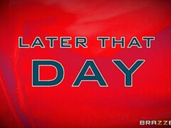 Violet's Backpack Hack