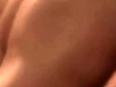 Любители, Блондинки, Секс без цензуры, Чулки