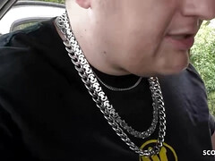 Любители, Толстушки, Большой член, Буккаке, Толстые, Группа, Секс без цензуры, Милф