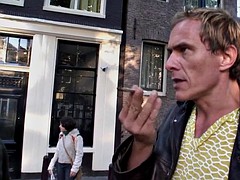 Enthousiasteling, Grappig, Hardcore, Prostituee