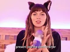 Leie, Hinter den kulissen, Spassig, Handjob, Hd, Japanische massage, Muschi, Gummi