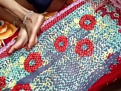 Анальный секс, Брат, Парочка, Бабушки, Домашнее видео, Киски, Сыновья, Молоденькие