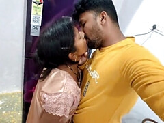 ぽっちゃり, フェラチオ, はじめて, ハードコア, Hd, インド人, 母, ヴァージン