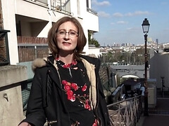 Поза 69, Любители, Анальный секс, Француженки, Хд, Зрелые, Зрелые и анал, Мамочка