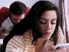 Mamada, Morena, Estilo perrito, Europeo, Sexo duro, Hd, Madres para coger, Trio