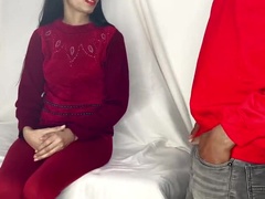 Engañando, Hd, Casero, Indio, Pajearse, Oficina, Secretaria, Adolescente