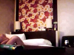 Enthousiasteling, Aziatisch, Hardcore, Huisgemaakt, Rijpe lesbienne, Webcamera