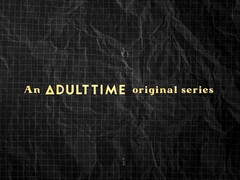 Жопа, Подружка, Поцелуи, Лесбиянка, Лизание, Натуральные сиськи, Соски, Киски