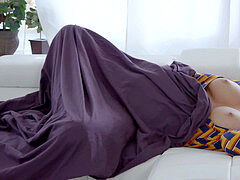 Milf, Mutti, Stiefmutter