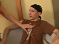 Толстушки, Пальцем, Секс без цензуры, Хд, Бритые