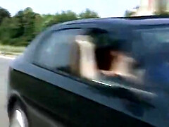 Жопа, Пляж, Красивые, Минет, Группа, Оргазм, На природе, Вечеринка