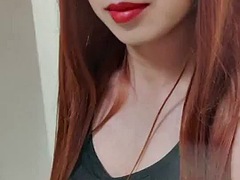 Amateur, Fetichismo travestista, Corridas, Pajear, Masturbación, Transexual, Puta, Solo