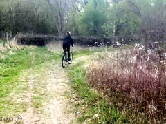 Любители, Жопа, Кончили внутрь, Датчанки, Домашнее видео, Огромные размеры, На природе, На публике