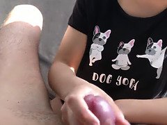 Amateur, Sucer une bite, Fétiche, Hard, Hd, Léchez, Pisser, Adolescente