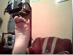 straight feet 2 guys