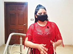 TAK VE TAK VE - SABA MUJRA NEW DANCE PAKISTANI MUJRA