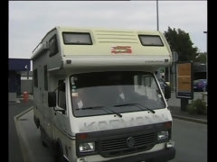 Sucer une bite, Tir de sperme, Faciale, Fétiche, Public, Espionne, Rétro ancien, Voyeur