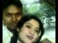Siliguri escorts hot stunning girl sex with neighbor.