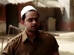 Matakni ke Matke Season 02 Episode 05 Rabbit Original Web series