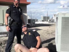 Big black ass boy fuck gay sex Apprehended Breaking and