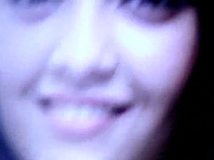 Amateur, Asiatique, Sucer une bite, Homosexuelle, Branlette thaïlandaise, Hard, Masturbation, Jouets