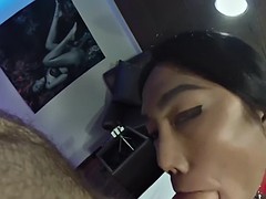 Amateur, Anal, Bondage domination sadisme masochisme, Hard, Pov, Transsexuelle, Fessée, Thaïlandaise