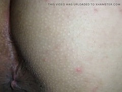 My bbc bull eats my pussy and fucks me so good and hard in missionary