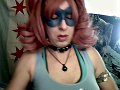 Leie, Masturbation, Spielzeuge, Spanner