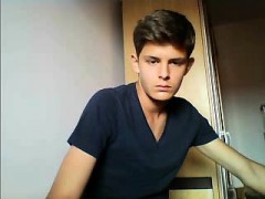 Homosexuelle, Solo, Webcam