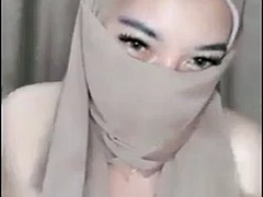 Hijab