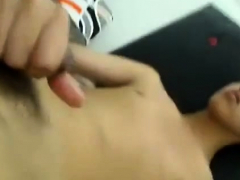 Amateur, Sucer une bite, Homosexuelle, Webcam